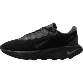 Nike HM0354-001 Motiva Gore-Tex Erkek Fitness Ayakkabısı