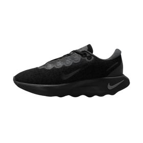 Nike HM0354-001 Motiva Gore-Tex Erkek Fitness Ayakkabısı