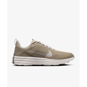 Nike HM0713-200 Krem Lunar Roam Erkek Sneaker