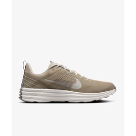 Nike HM0713-200 Krem Lunar Roam Erkek Sneaker