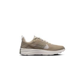 Nike HM0713-200 Krem Lunar Roam Erkek Sneaker