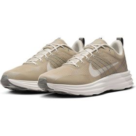 Nike HM0713-200 Krem Lunar Roam Erkek Sneaker