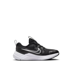 Nike HM4400-003 Cosmic Runner PSV Siyah Erkek Çocuk Koşu Ayakkabısı