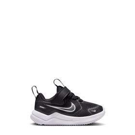 Nike HM4400-003 Cosmic Runner PSV Siyah Erkek Çocuk Koşu Ayakkabısı