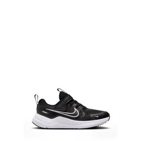 Nike HM4400-003 Cosmic Runner PSV Siyah Erkek Çocuk Koşu Ayakkabısı