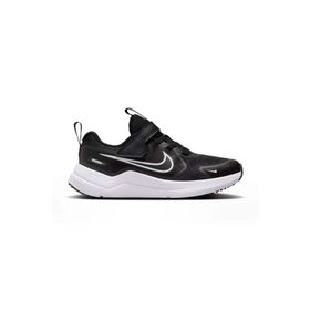 Nike HM4400-003 Cosmic Runner PSV Siyah Erkek Çocuk Koşu Ayakkabısı
