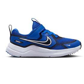 Nike HM4400-404 Mavi Cosmic Runner Çocuk Sneaker Ayakkabı