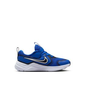 Nike HM4400-404 Mavi Cosmic Runner Çocuk Sneaker Ayakkabı