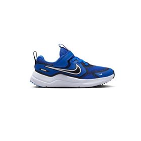 Nike HM4400-404 Mavi Cosmic Runner Çocuk Sneaker Ayakkabı