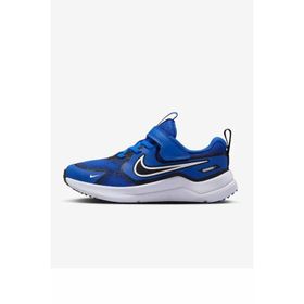 Nike HM4400-404 Mavi Cosmic Runner Çocuk Sneaker Ayakkabı