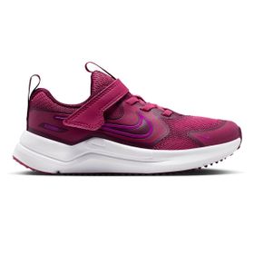 Nike HM4400-603 Pembe Cosmic Runner Çocuk Sneaker Ayakkabı