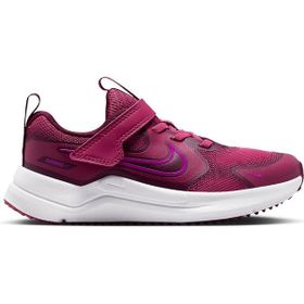 Nike HM4400-603 Pembe Cosmic Runner Çocuk Sneaker Ayakkabı