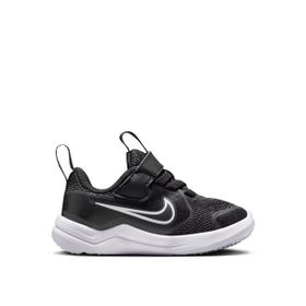 Nike HM4401-003 Siyah Cosmic Runner TD Çocuk Sneaker Ayakkabı