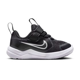 Nike HM4401-003 Siyah Cosmic Runner TD Çocuk Sneaker Ayakkabı