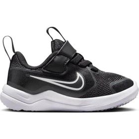 Nike HM4401-003 Siyah Cosmic Runner TD Çocuk Sneaker Ayakkabı