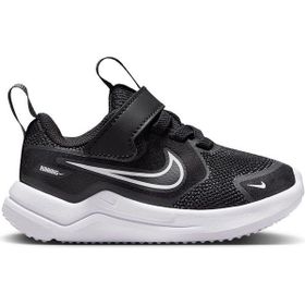 Nike HM4401-003 Siyah Cosmic Runner TD Çocuk Sneaker Ayakkabı