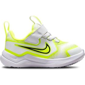 Nike HM4401-106 Beyaz Cosmic Runner TD Çocuk Sneaker Ayakkabı