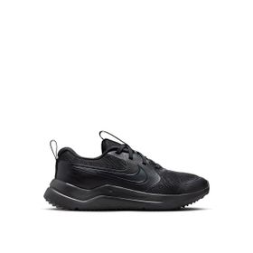Nike HM4402-001 Siyah Cosmic Runner Çocuk Koşu Ayakkabısı