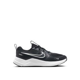 Nike HM4402-003 Cosmic Runner Siyah Koşu Ayakkabısı