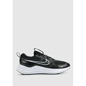 Nike HM4402-003 Cosmic Runner Siyah Koşu Ayakkabısı