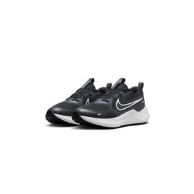 Nike HM4402-003 Cosmic Runner Siyah Koşu Ayakkabısı