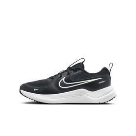 Nike HM4402-003 Cosmic Runner Siyah Koşu Ayakkabısı