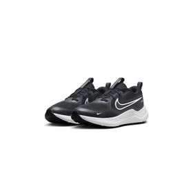 Nike HM4402-003 Cosmic Runner Siyah Koşu Ayakkabısı