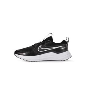 Nike HM4402-003 Cosmic Runner Siyah Koşu Ayakkabısı