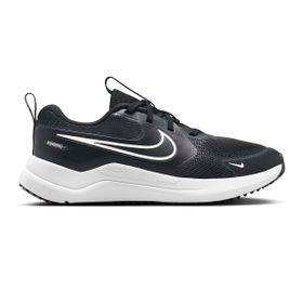 Nike HM4402-003 Cosmic Runner Siyah Koşu Ayakkabısı
