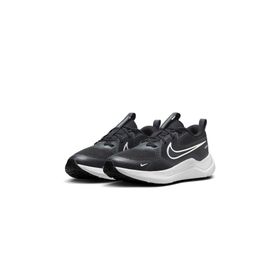 Nike HM4402-003 Cosmic Runner Siyah Koşu Ayakkabısı
