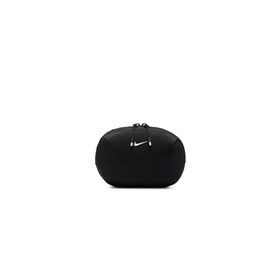 Nike HM6120-010 Aura Waistpack Bel Çantası