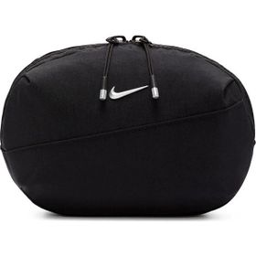 Nike HM6120-010 Aura Waistpack Bel Çantası