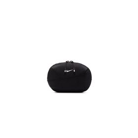 Nike HM6120-010 Aura Waistpack Bel Çantası