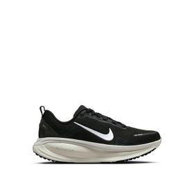 Nike HM6803-007 Vomero 18 Erkek Koşu Ayakkabısı