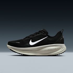 Nike HM6803-007 Vomero 18 Erkek Koşu Ayakkabısı
