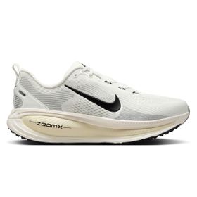 Nike HM6803-101 Vomero 18 Beyaz Erkek Koşu Ayakkabısı