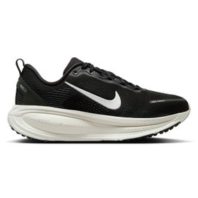 Nike HM6804-005 Vomero 18 Black Coconut Milk Kadın Koşu Ayakkabısı