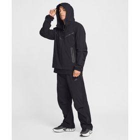 Nike HM7158-010 Tech Woven Pant OS Erkek Eşofman Altı