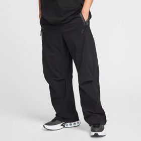 Nike HM7158-010 Tech Woven Pant OS Erkek Eşofman Altı