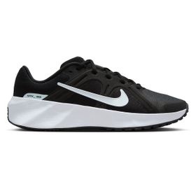 Nike HM9493-005 Siyah Metro Tek Erkek Sneaker Ayakkabı