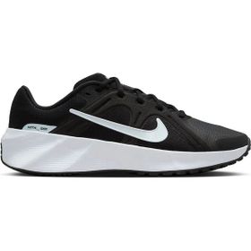 Nike HM9493-005 Siyah Metro Tek Erkek Sneaker Ayakkabı