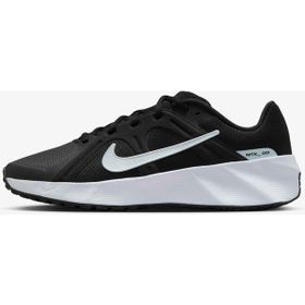 Nike HM9493-005 Siyah Metro Tek Erkek Sneaker Ayakkabı