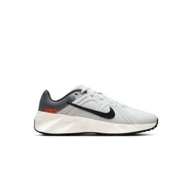 Nike HM9493-104 Beyaz Metro Tek Erkek Sneaker Ayakkabı