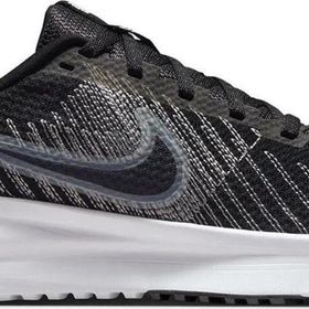 Nike HM9593-002 Run Defy Siyah Kadın Koşu Ayakkabısı