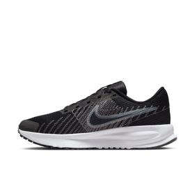 Nike HM9593-002 Run Defy Siyah Kadın Koşu Ayakkabısı