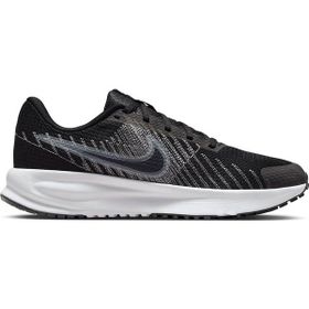 Nike HM9593-002 Run Defy Siyah Kadın Koşu Ayakkabısı