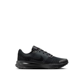 Nike HM9593-003 Siyah Run Defy Kadın Koşu Ayakkabısı