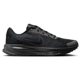 Nike HM9593-003 Siyah Run Defy Kadın Koşu Ayakkabısı