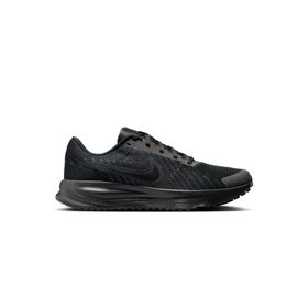 Nike HM9593-003 Siyah Run Defy Kadın Koşu Ayakkabısı