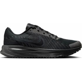 Nike HM9593-003 Siyah Run Defy Kadın Koşu Ayakkabısı